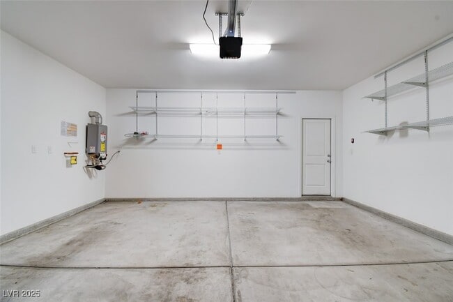 Building Photo - 8356 Carmentis Ave