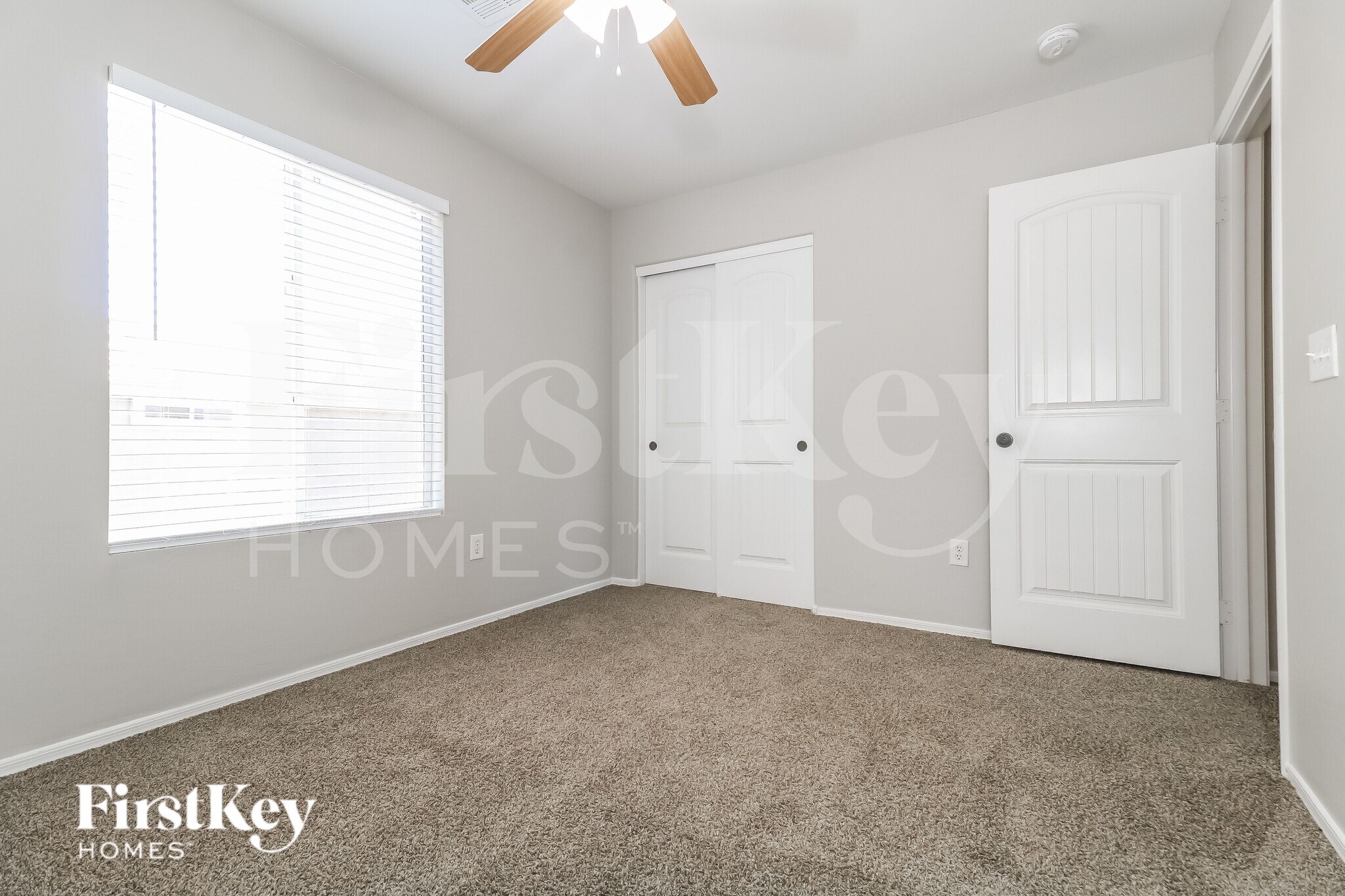 Building Photo - 3035 W Perdido Way