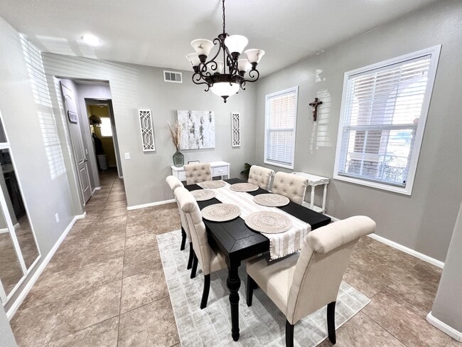 Building Photo - 28891 Brookhill Ct