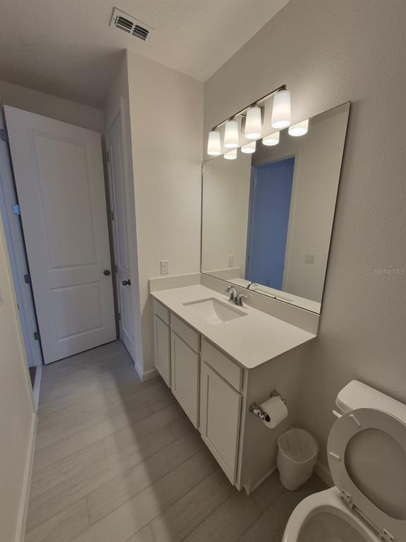 Building Photo - 5197 Prairie Preserve Run