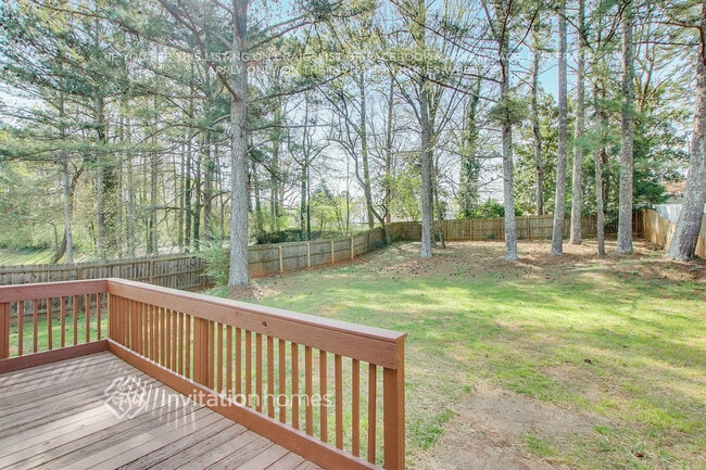 Building Photo - 1599 Clifton Downs Dr SE