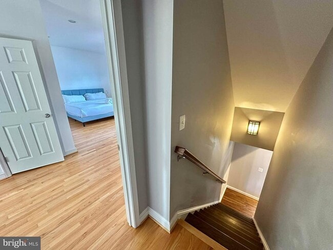 Building Photo - 5400 Williamsburg Blvd