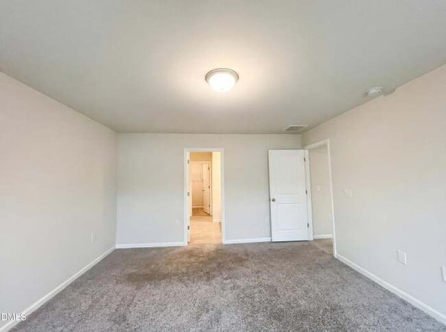 Building Photo - 1012 Depot Dr