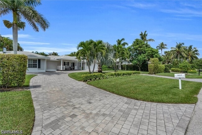 Building Photo - 1627 Murex Ln