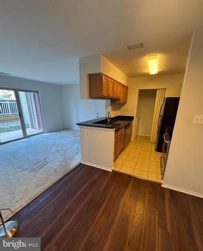 Building Photo - 11703 Olde English Dr