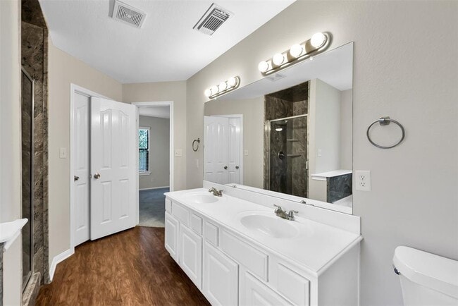 Building Photo - 9020 Zapata Way
