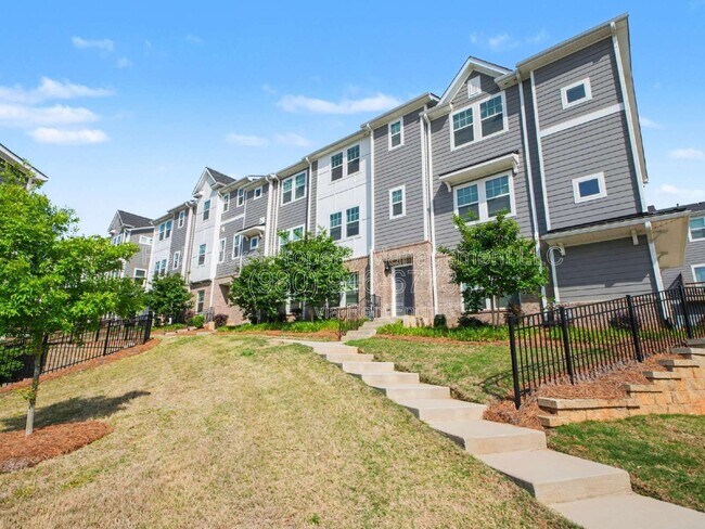 Building Photo - 4426 Millennium Ave