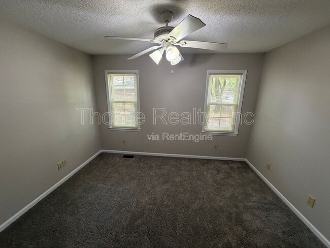 Building Photo - 101 Opossum Trot Ct