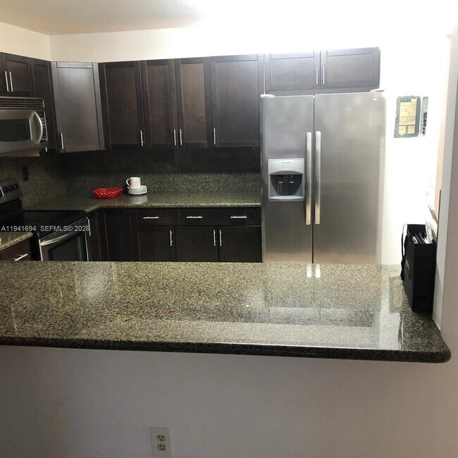 Building Photo - 2780 NE 183rd St