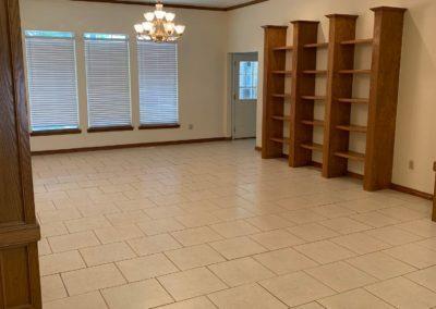 Building Photo - 14705 Collingwood Ln