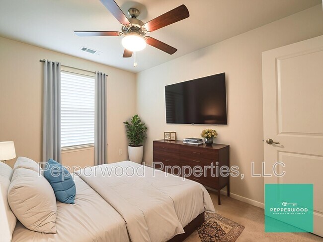 Building Photo - 311 Weststone Walk