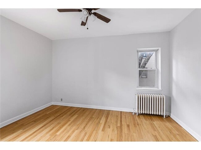 Building Photo - 3128 W Bde Maka Ska Blvd