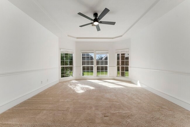 Building Photo - 28027 Comal Karst Dr