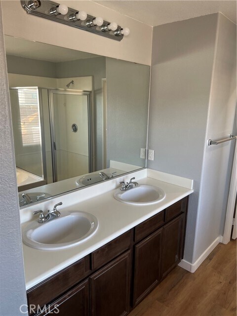 Building Photo - 14465 Gila Bend Ct