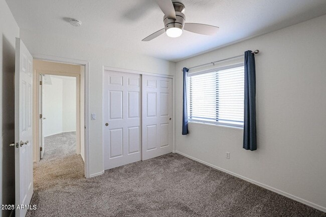 Building Photo - 1815 E Dava Dr