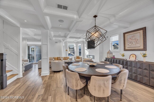 Building Photo - 42 Marine Terrace