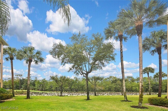 Building Photo - 3830 Sawgrass Way