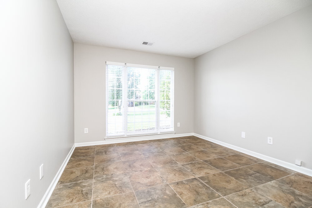 Building Photo - 2963 Buckner Ln