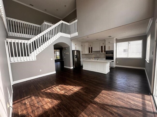 Building Photo - 1735 White Heron Bay Cir