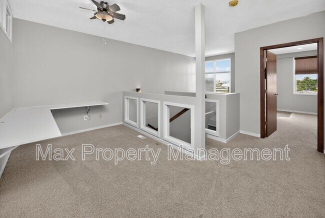 Building Photo - 640 S 50th St