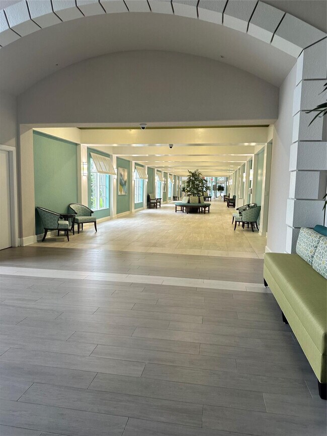 Building Photo - 164 Burgandy Way