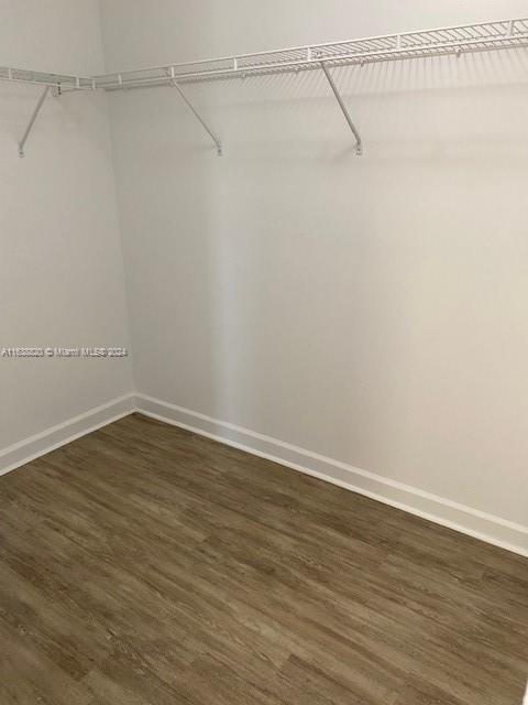 Building Photo - 12161 SW 135th Terrace