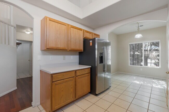 Building Photo - 7351 Sidewinder Dr NE