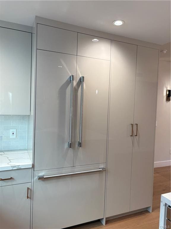 Building Photo - 10612 Kareen Ct