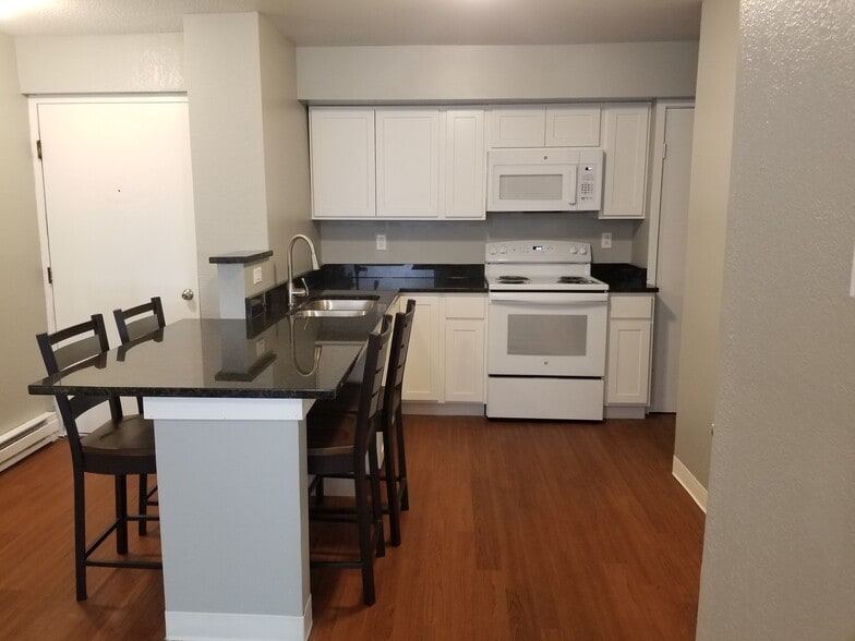 The Village Suites 201 Renaissance Village Way Plattsburgh NY 12901 Apartment Finder