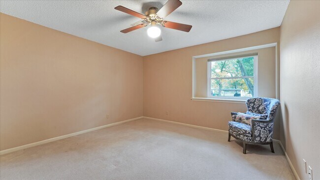 Building Photo - 2574 Marilee Ln