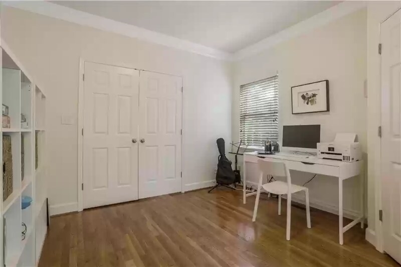 Building Photo - 3346 Mathieson Dr NE