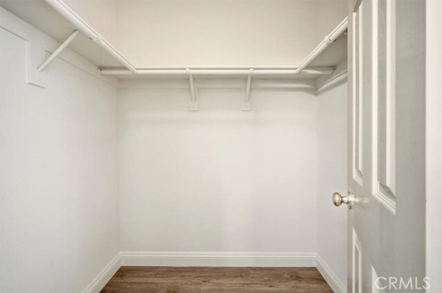 Building Photo - 3002 Cherrywood