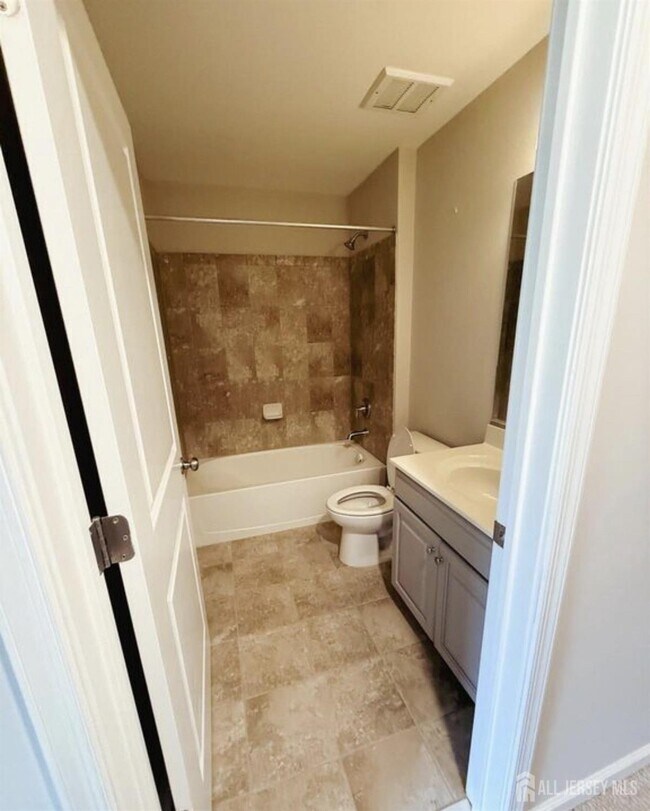 Building Photo - 2602 Formall Ln