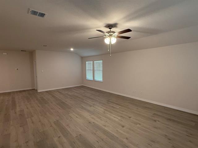 Building Photo - 1324 McCasland Dr