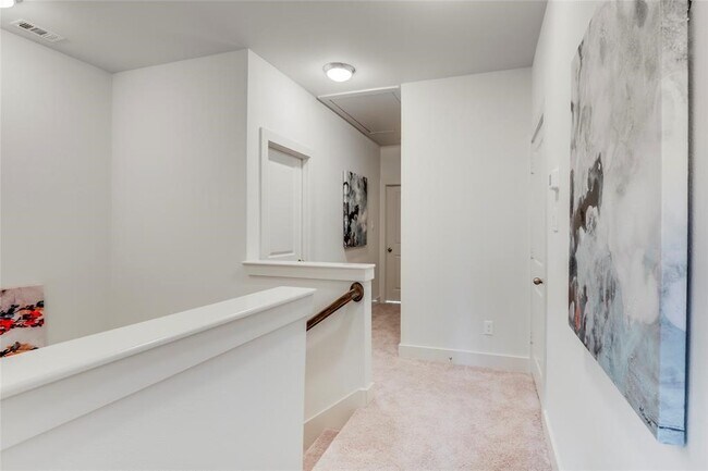 Building Photo - 4143 Griggs Rd