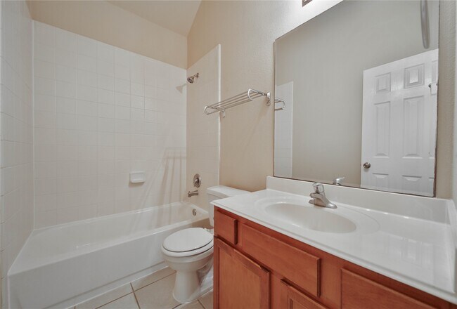 Building Photo - 26022 Trailcliff Ct