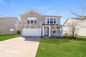 Building Photo - 10335 Homestead Dr