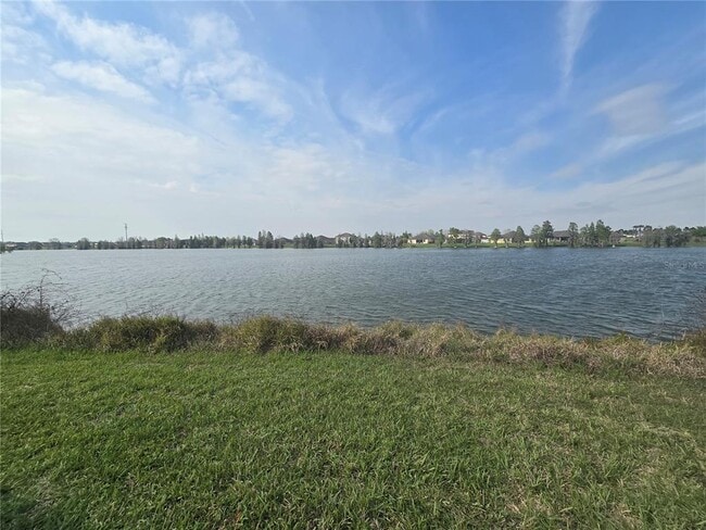 Building Photo - 2274 Geneva Dr