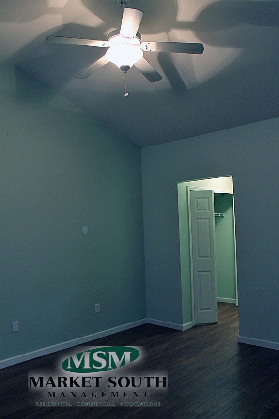 Building Photo - HARMONY TOWNES - POOLER