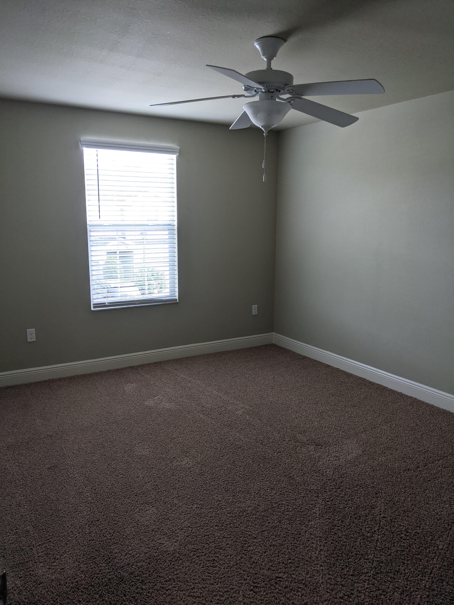 Bedroom 3 - 5107 Summer Brooke Ln