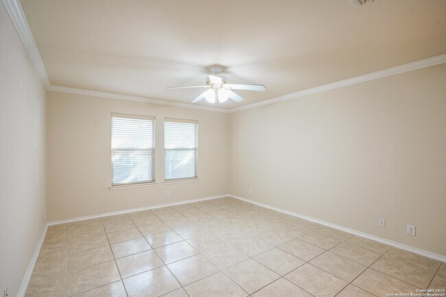 Building Photo - 7703 Wexford Square