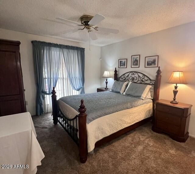 Building Photo - 11610 N Rio Vista Dr