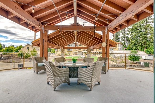 Building Photo - Aventine at Vancouver - 55+ Active Adult L...