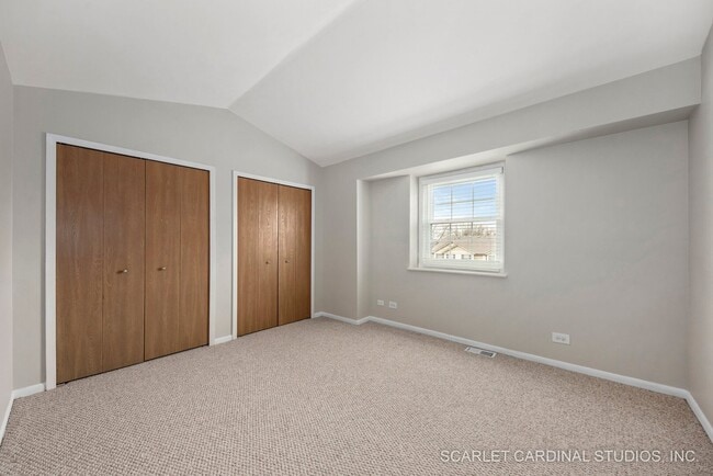 Building Photo - 1482 W Jefferson Ave