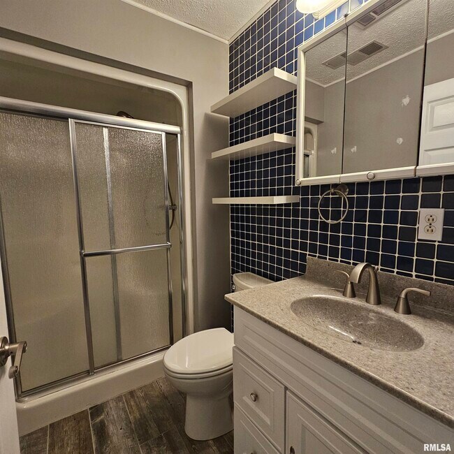 Building Photo - 12488 Cyril James Rd