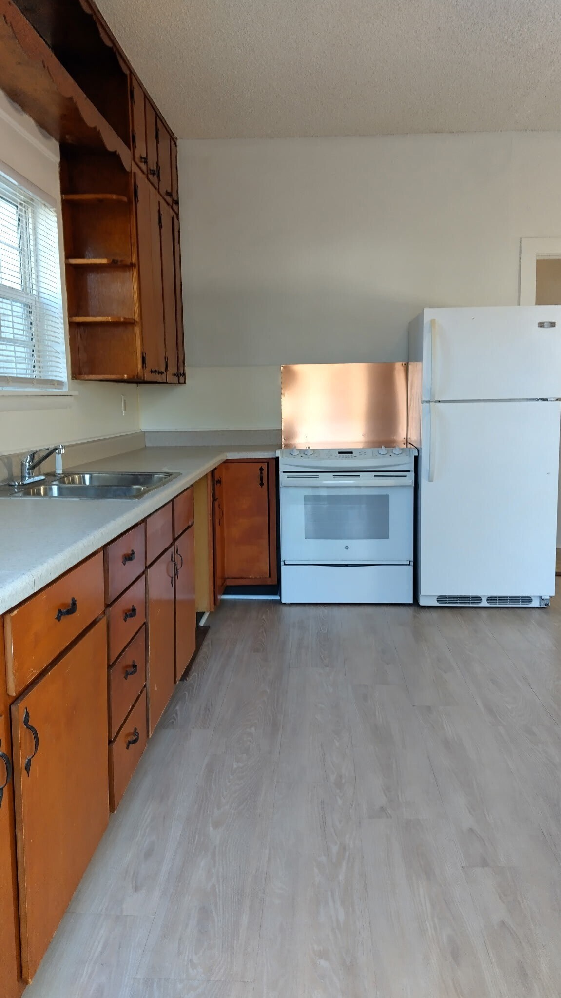 Building Photo - 3701 Dubose St SW