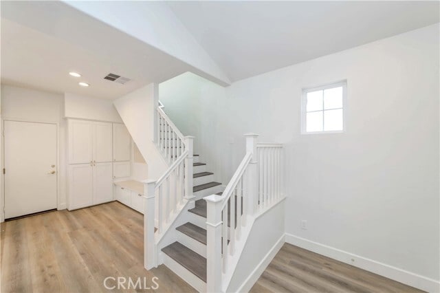 Building Photo - 58 Paisley Pl