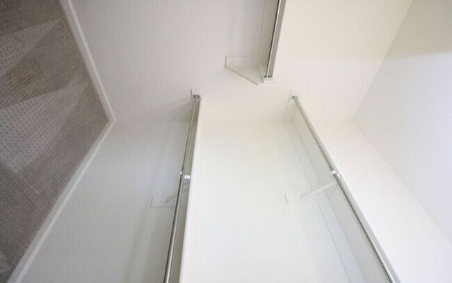 Building Photo - Stunning 3-bedroom, 3-bathroom home located in the heart of Peoria, AZ.