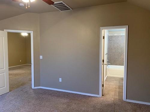 Building Photo - 605 E Juniper Ln