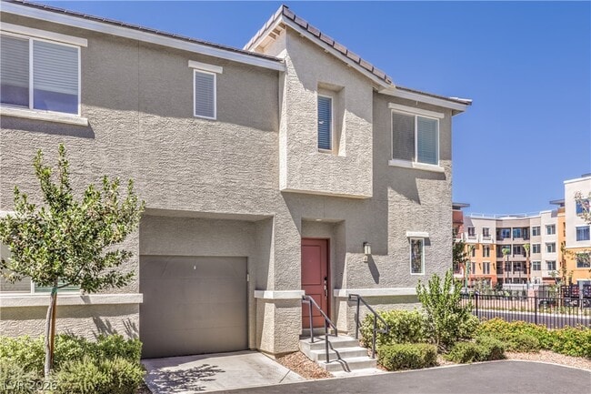 Building Photo - 12103 Mojave Gold Rd